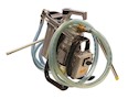 HFS-15_NewShot 2020_w Hoses_web.jpg
